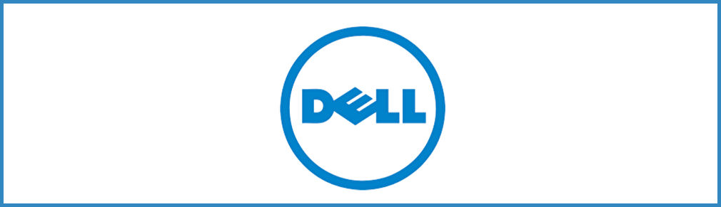 Dellの分割払いの流れ